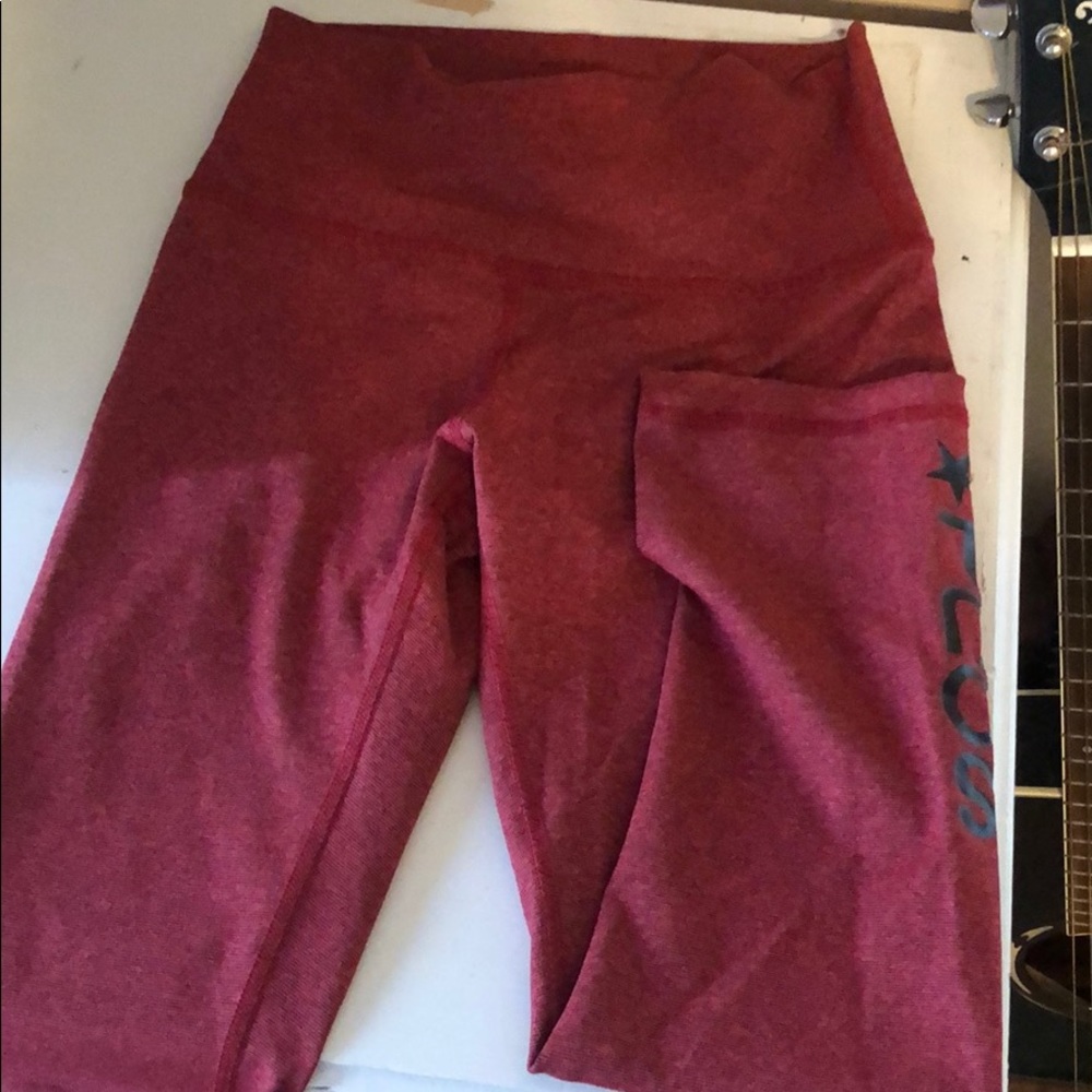 Leggings